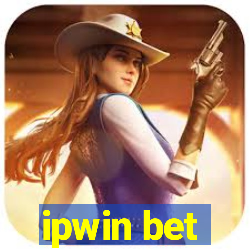 ipwin bet